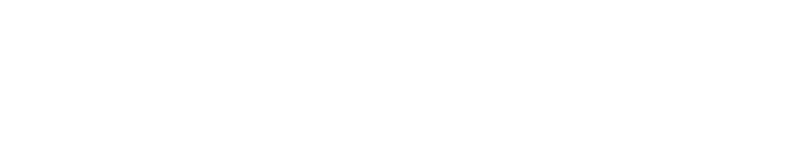 Les Alternatifs du Tarn